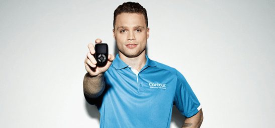 Max Domi Tie Domi