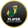 Player Side of Sport