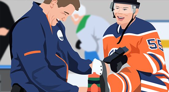 What Does An Equipment Manager Do & How Do You Become One?