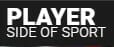 Player Side of Sport by SPMA